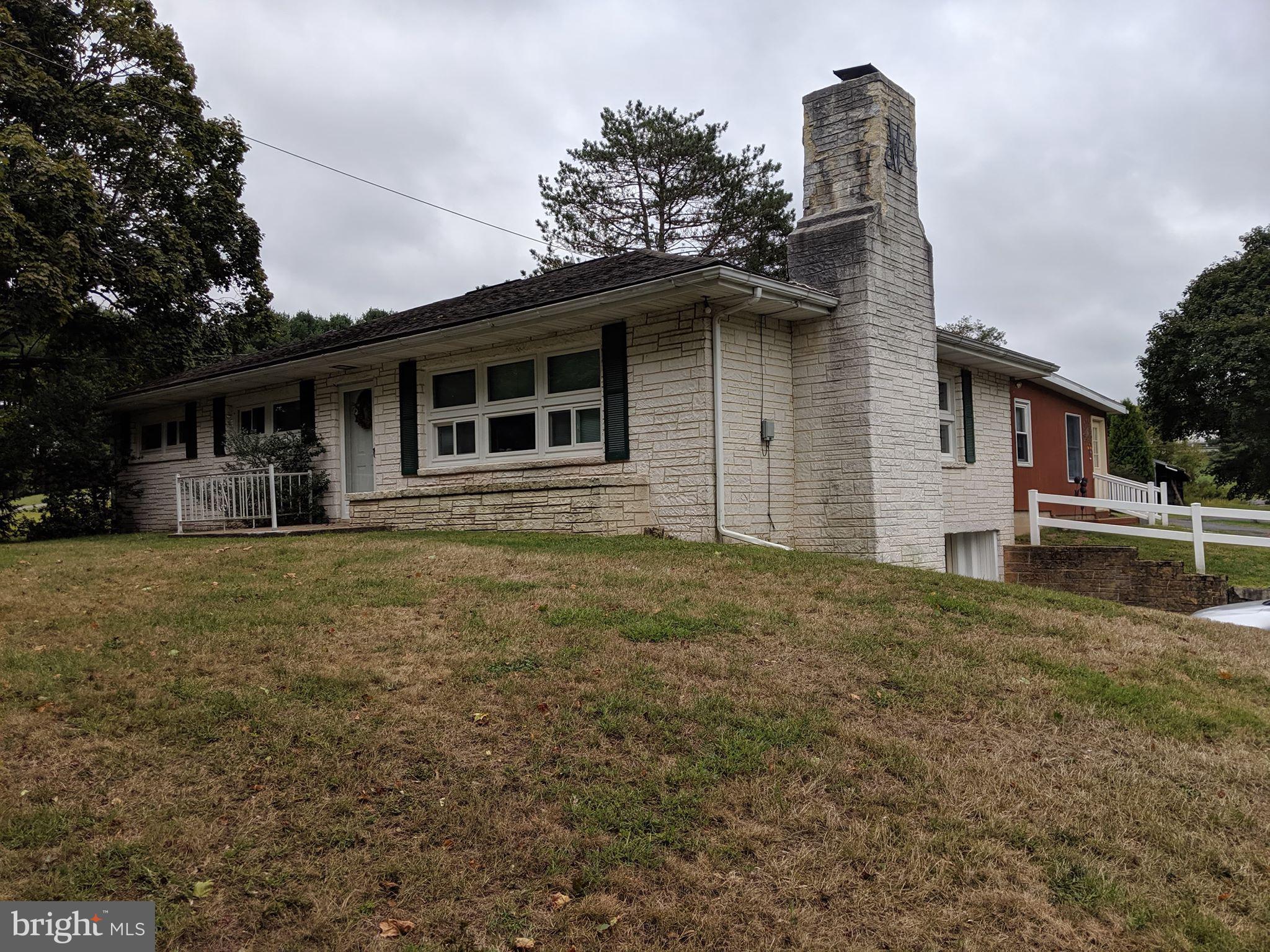 3502 Grier Point Road Marysville, PA 17053 - Photo 22 of 36 Gallery Image 22