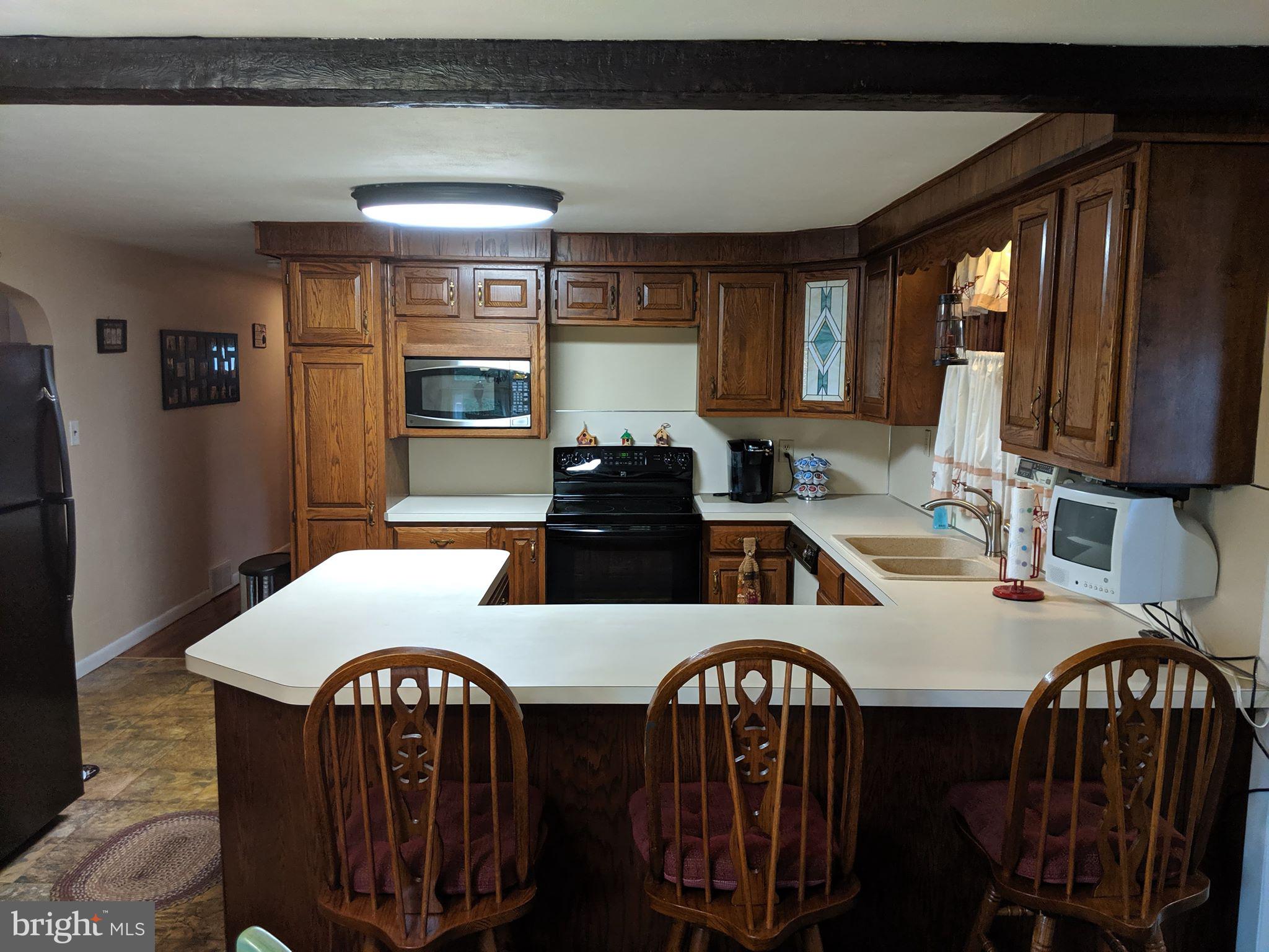 3502 Grier Point Road Marysville, PA 17053 - Photo 8 of 36 Gallery Image 8