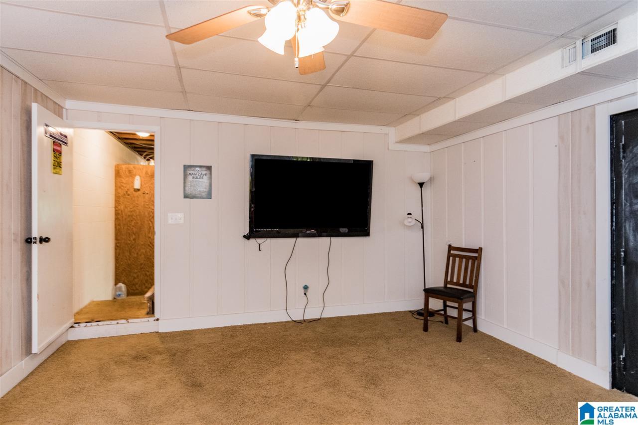 401 Ricetown Road Hayden, AL 35079 - Photo 33 of 50