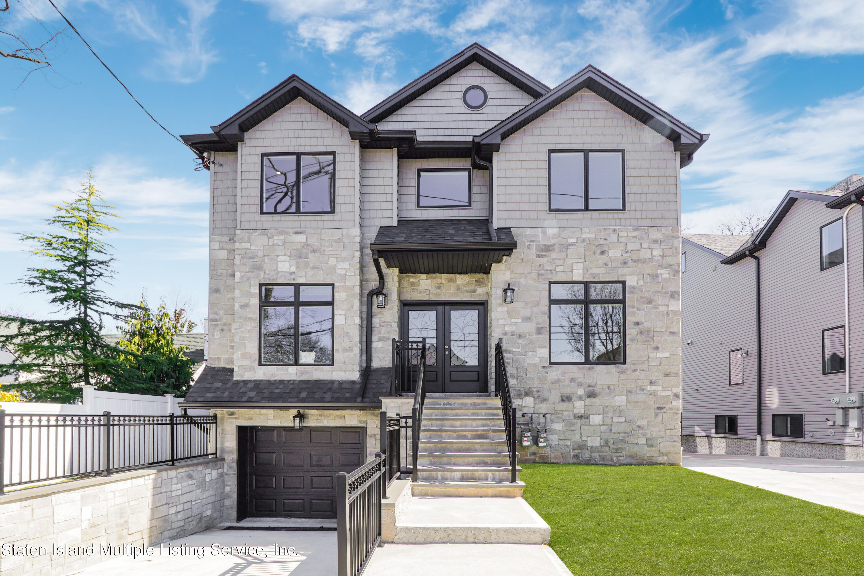 Photo Jun 30 2019, 4 53 53 PM