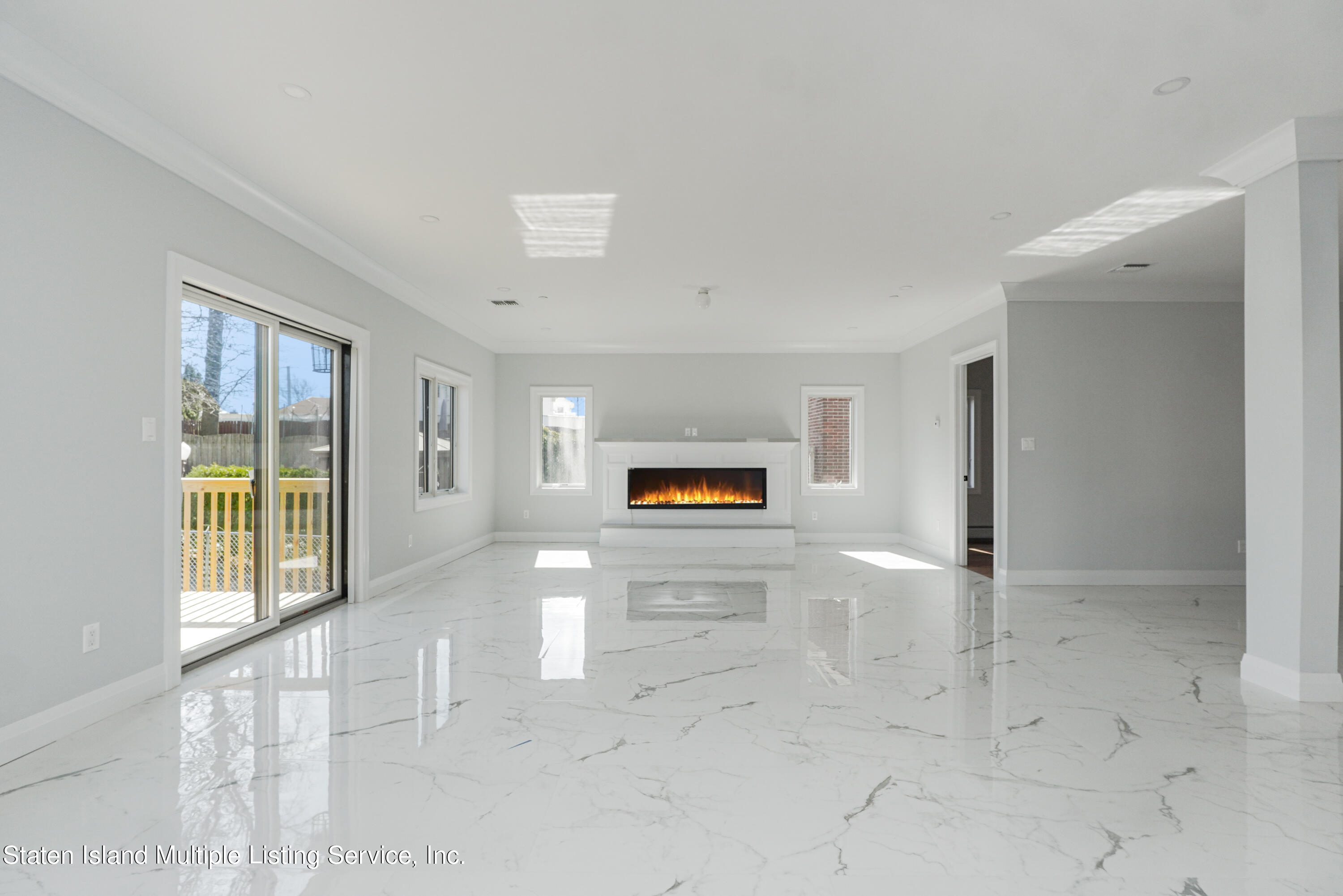 39 Highland Road Staten Island, NY 10308 - Photo 11 of 36 Photo Jun 30 2019, 4 46 19 PM