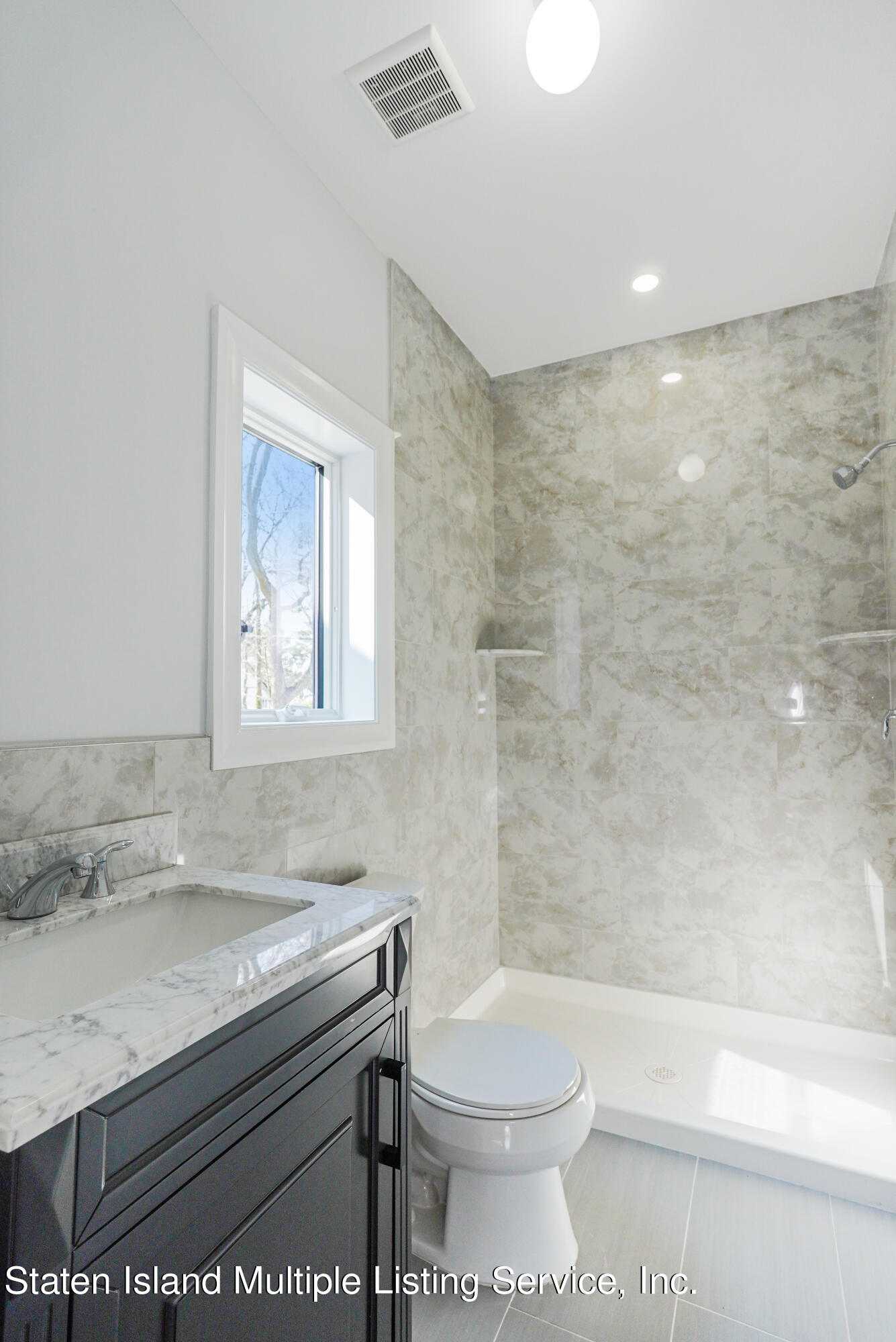 39 Highland Road Staten Island, NY 10308 - Photo 12 of 36 Photo Jun 30 2019, 4 20 53 PM