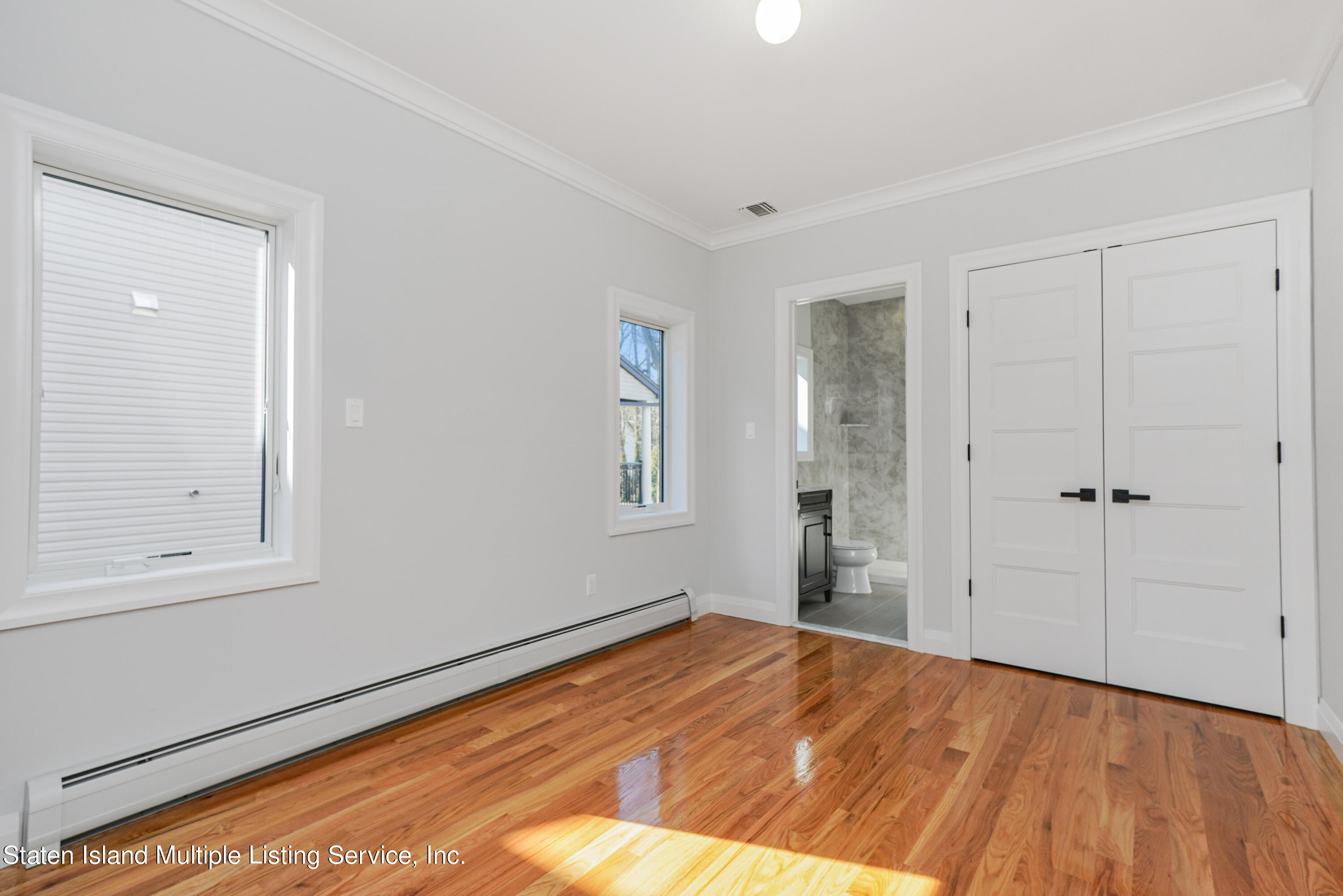 39 Highland Road Staten Island, NY 10308 - Photo 13 of 36 Photo Jun 30 2019, 4 21 04 PM