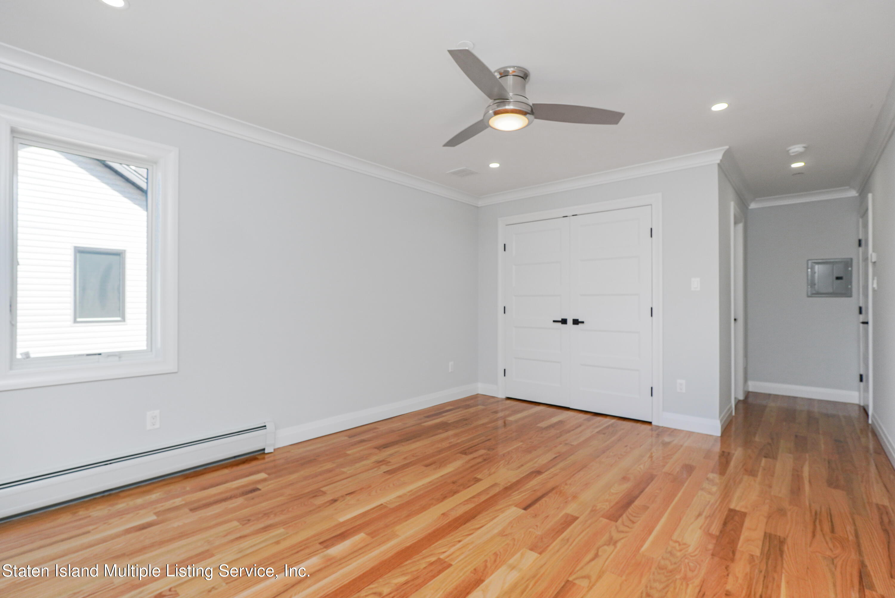 39 Highland Road Staten Island, NY 10308 - Photo 14 of 36 Photo Jun 30 2019, 4 38 02 PM