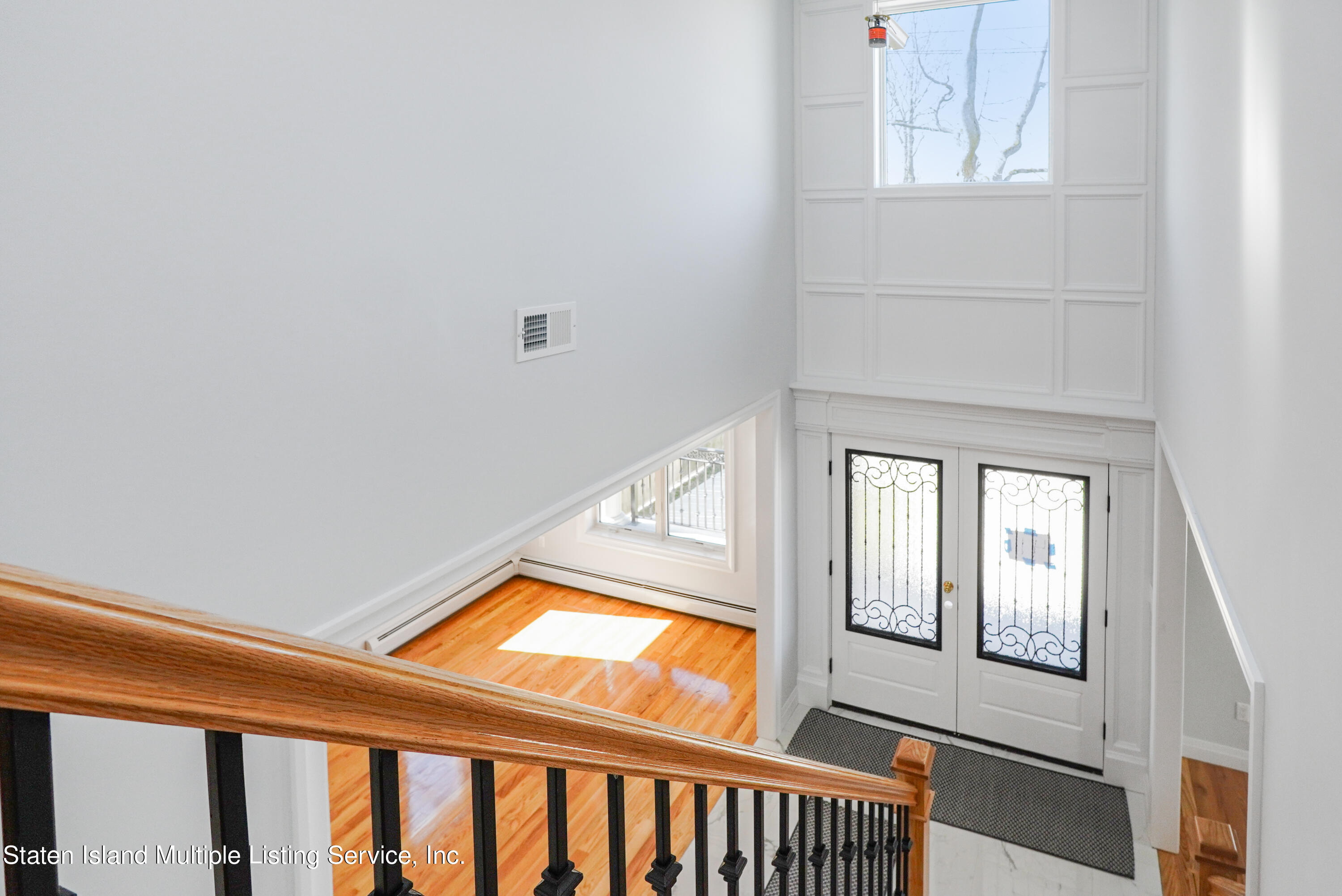 39 Highland Road Staten Island, NY 10308 - Photo 17 of 36 Photo Jun 30 2019, 4 41 04 PM