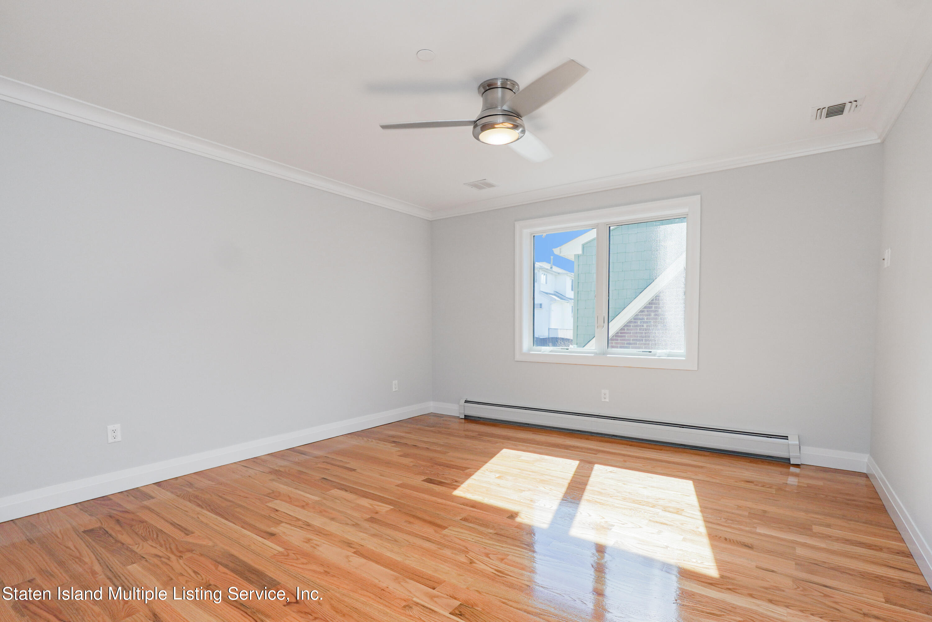 39 Highland Road Staten Island, NY 10308 - Photo 18 of 36 Photo Jun 30 2019, 4 38 32 PM