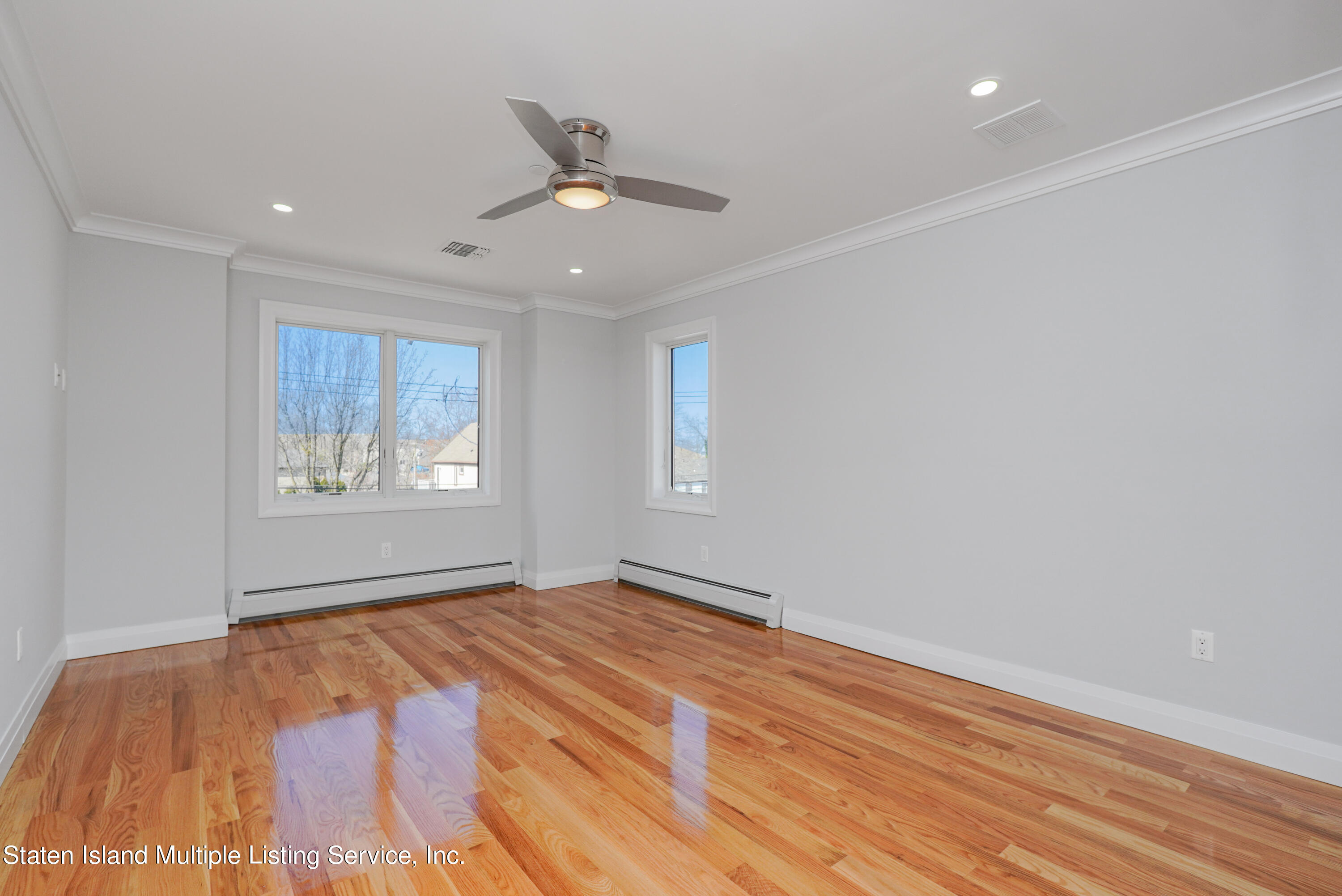 39 Highland Road Staten Island, NY 10308 - Photo 19 of 36 Photo Jun 30 2019, 4 37 55 PM