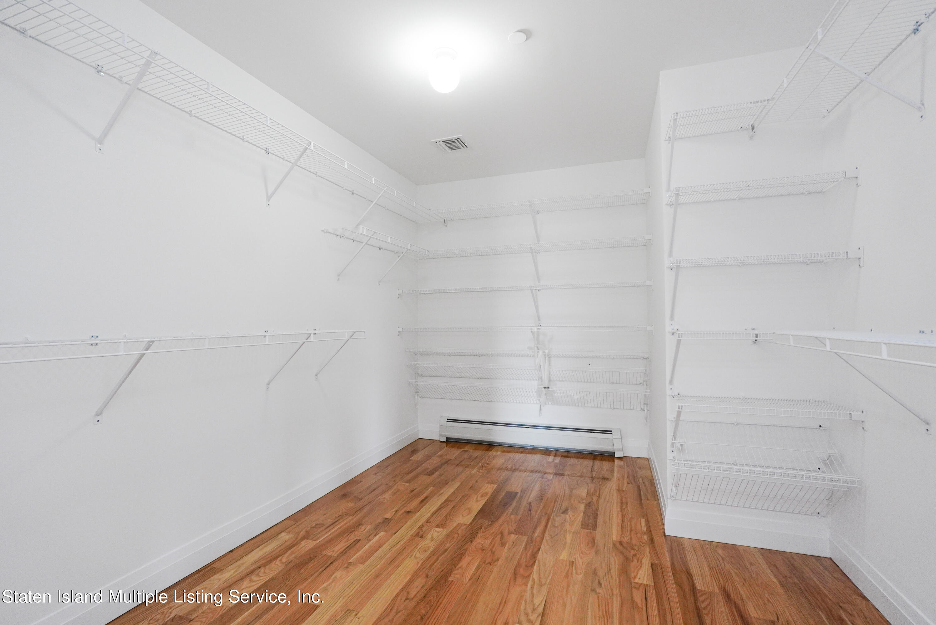 39 Highland Road Staten Island, NY 10308 - Photo 20 of 36 Photo Jun 30 2019, 4 39 10 PM