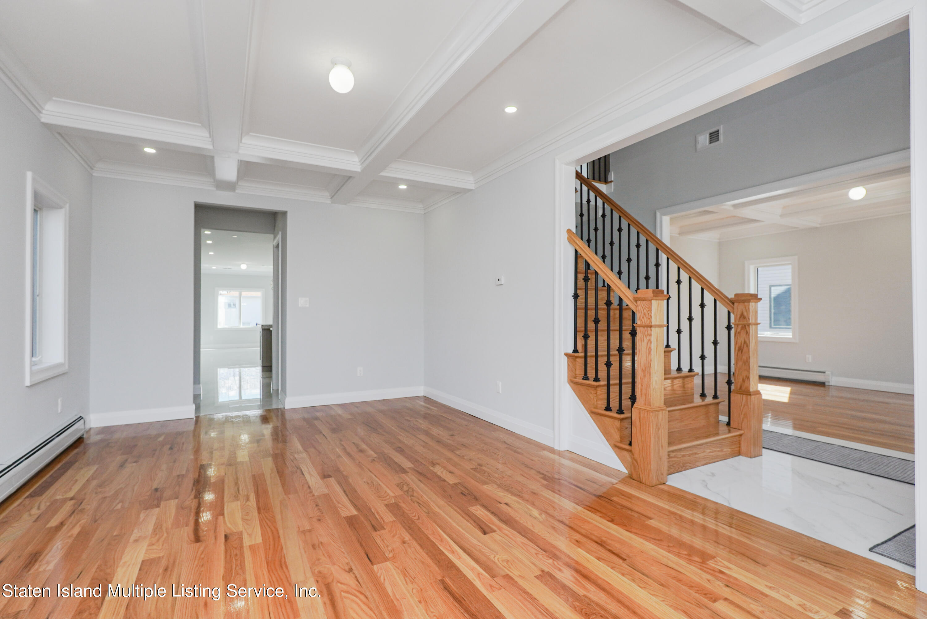 39 Highland Road Staten Island, NY 10308 - Photo 2 of 36 Photo Jun 30 2019, 4 15 44 PM