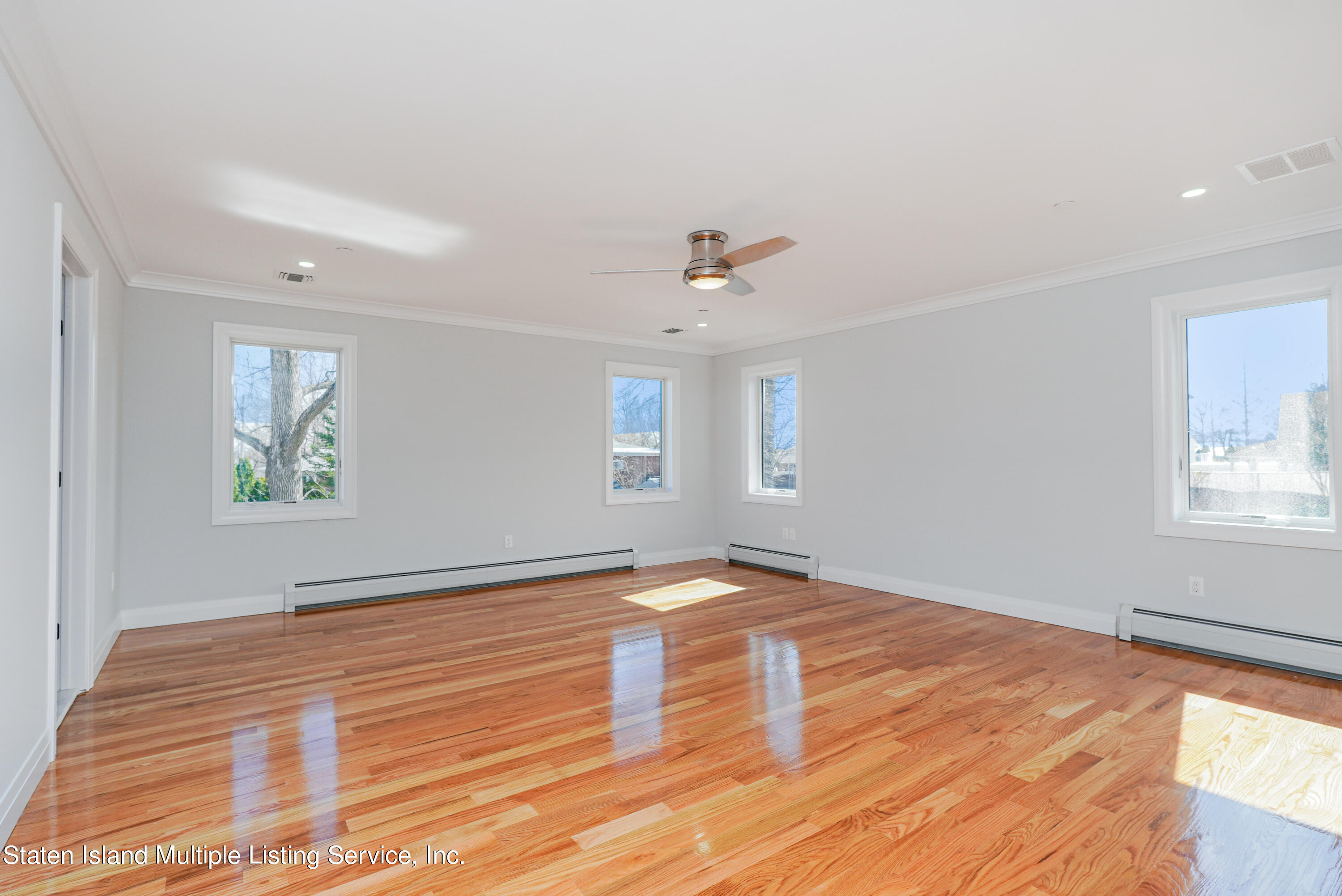 39 Highland Road Staten Island, NY 10308 - Photo 21 of 36 Photo Jun 30 2019, 4 39 25 PM