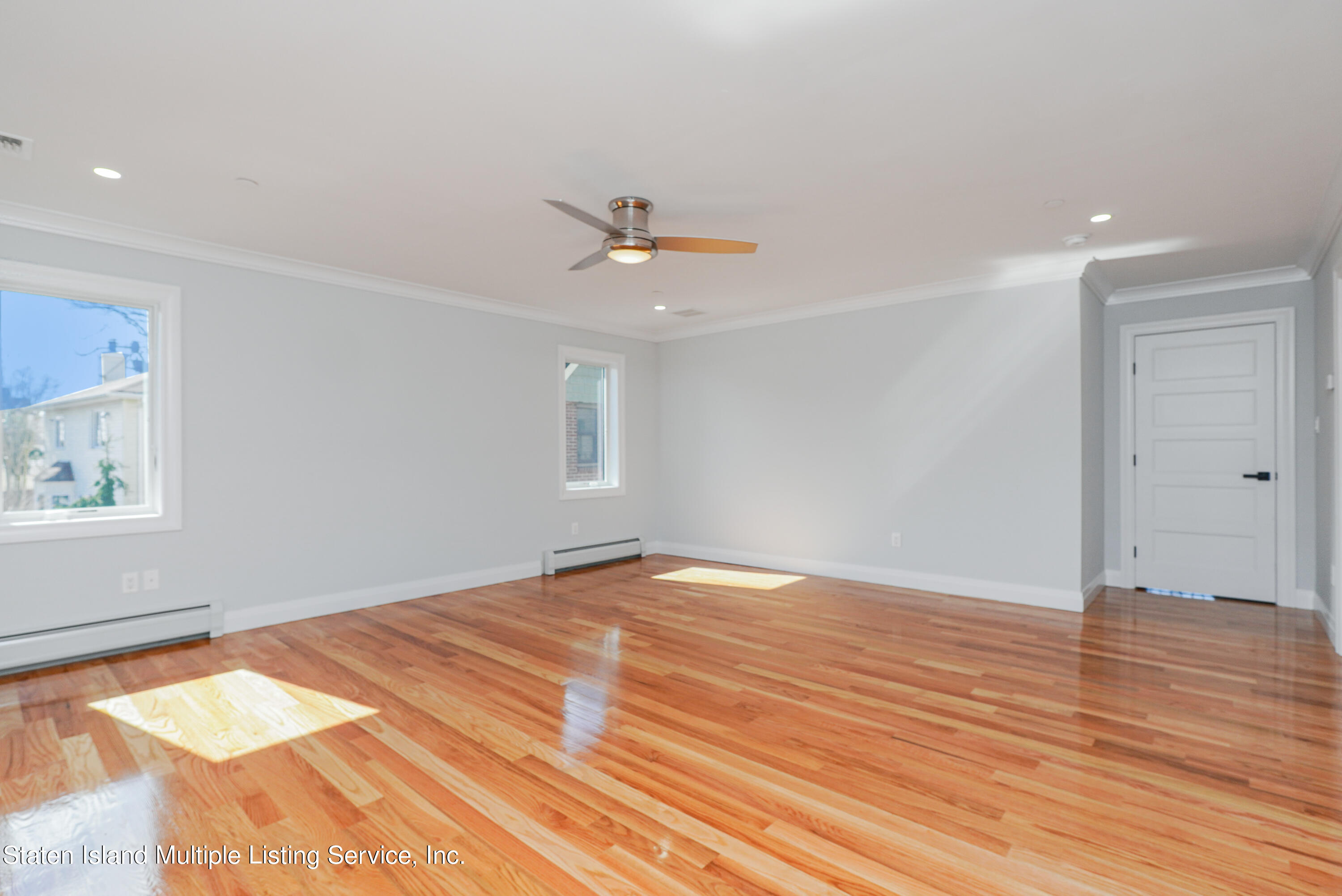 39 Highland Road Staten Island, NY 10308 - Photo 22 of 36 Photo Jun 30 2019, 4 39 37 PM