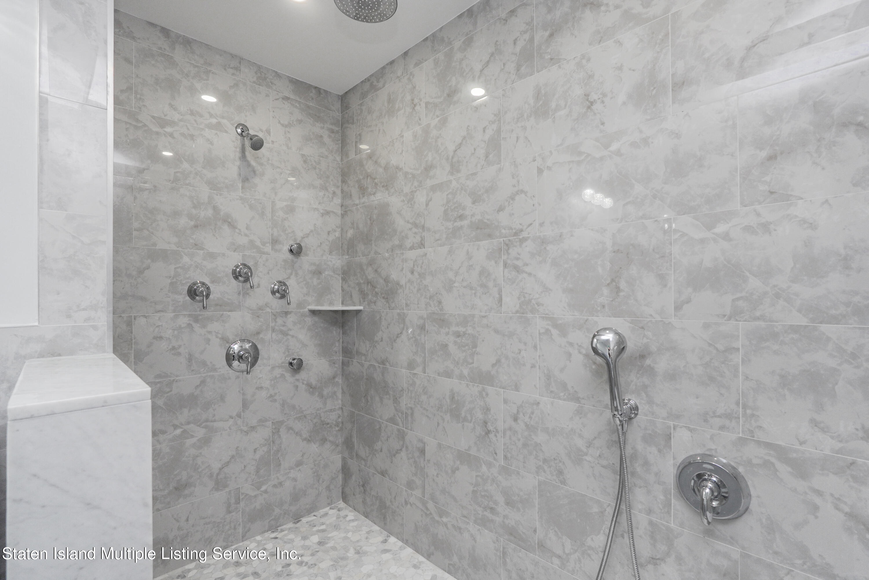 39 Highland Road Staten Island, NY 10308 - Photo 26 of 36 Photo Jun 30 2019, 4 40 04 PM