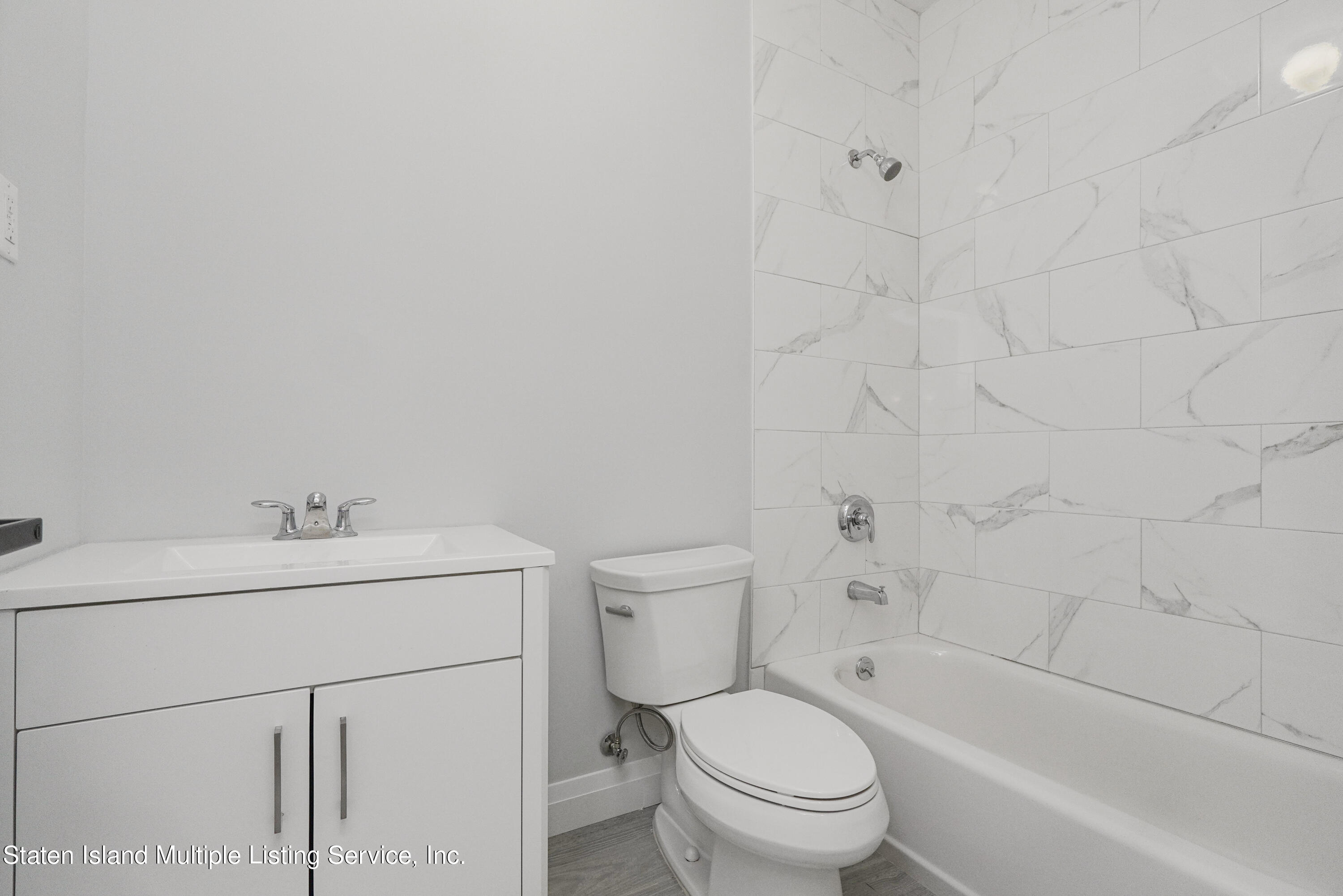 39 Highland Road Staten Island, NY 10308 - Photo 27 of 36 Photo Jun 30 2019, 4 43 12 PM