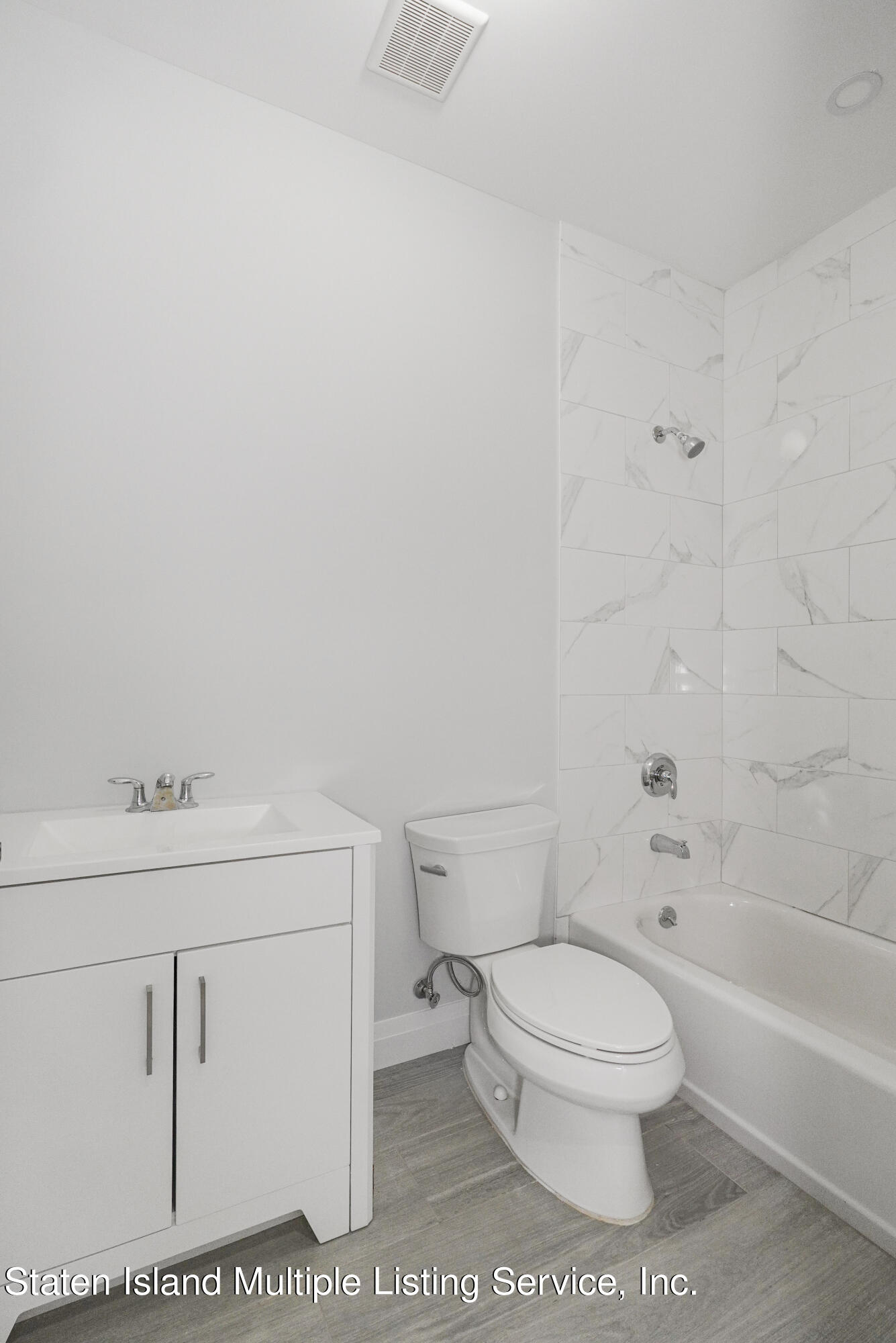 39 Highland Road Staten Island, NY 10308 - Photo 28 of 36 Photo Jun 30 2019, 4 43 17 PM