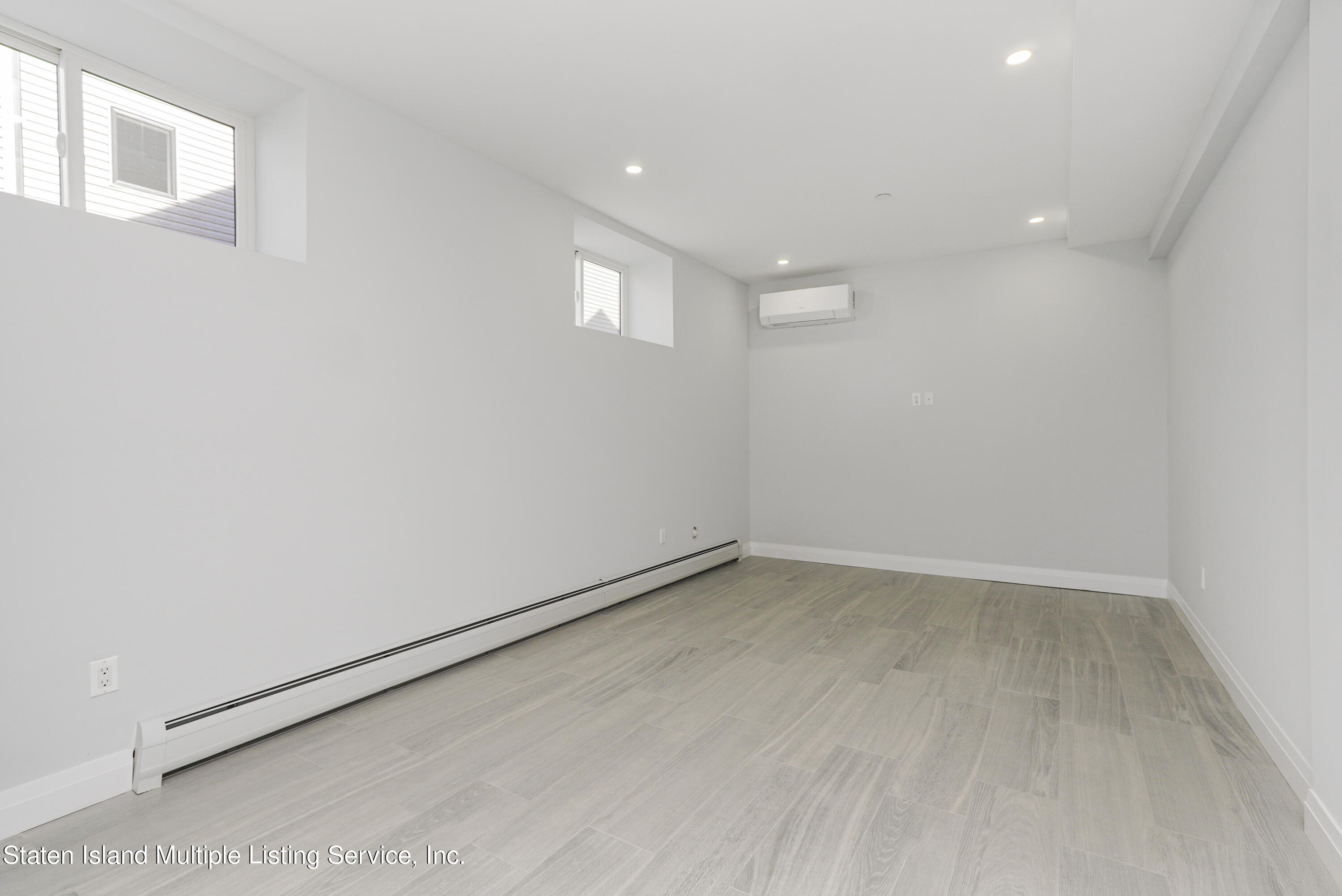 39 Highland Road Staten Island, NY 10308 - Photo 29 of 36 Photo Jun 30 2019, 4 42 28 PM