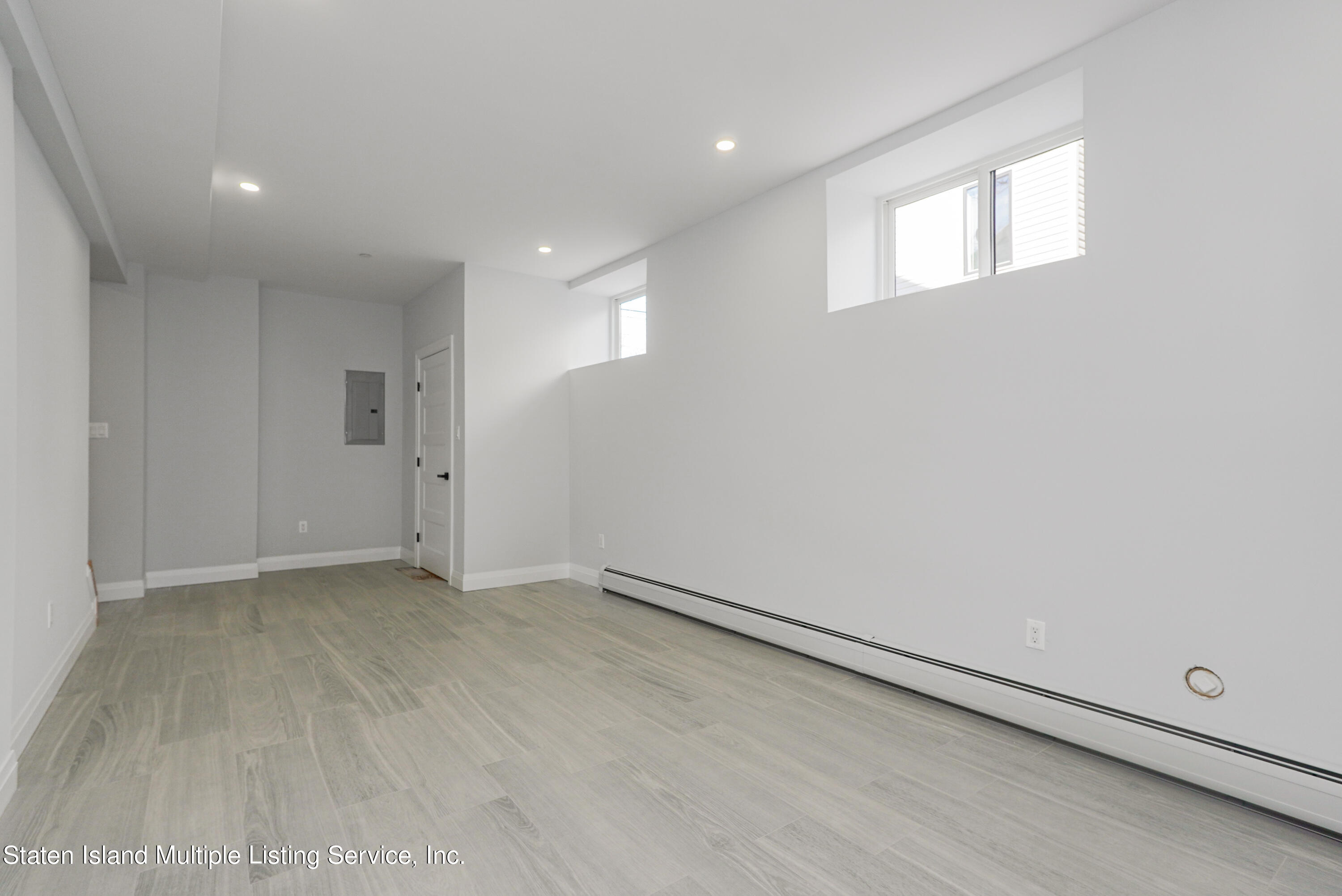 39 Highland Road Staten Island, NY 10308 - Photo 30 of 36 Photo Jun 30 2019, 4 42 37 PM