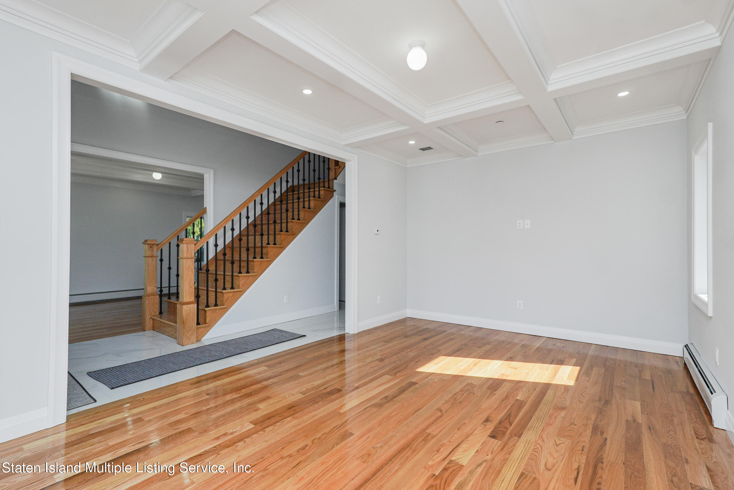 39 Highland Road Staten Island, NY 10308 - Photo 3 of 36 Photo Jun 30 2019, 4 15 55 PM