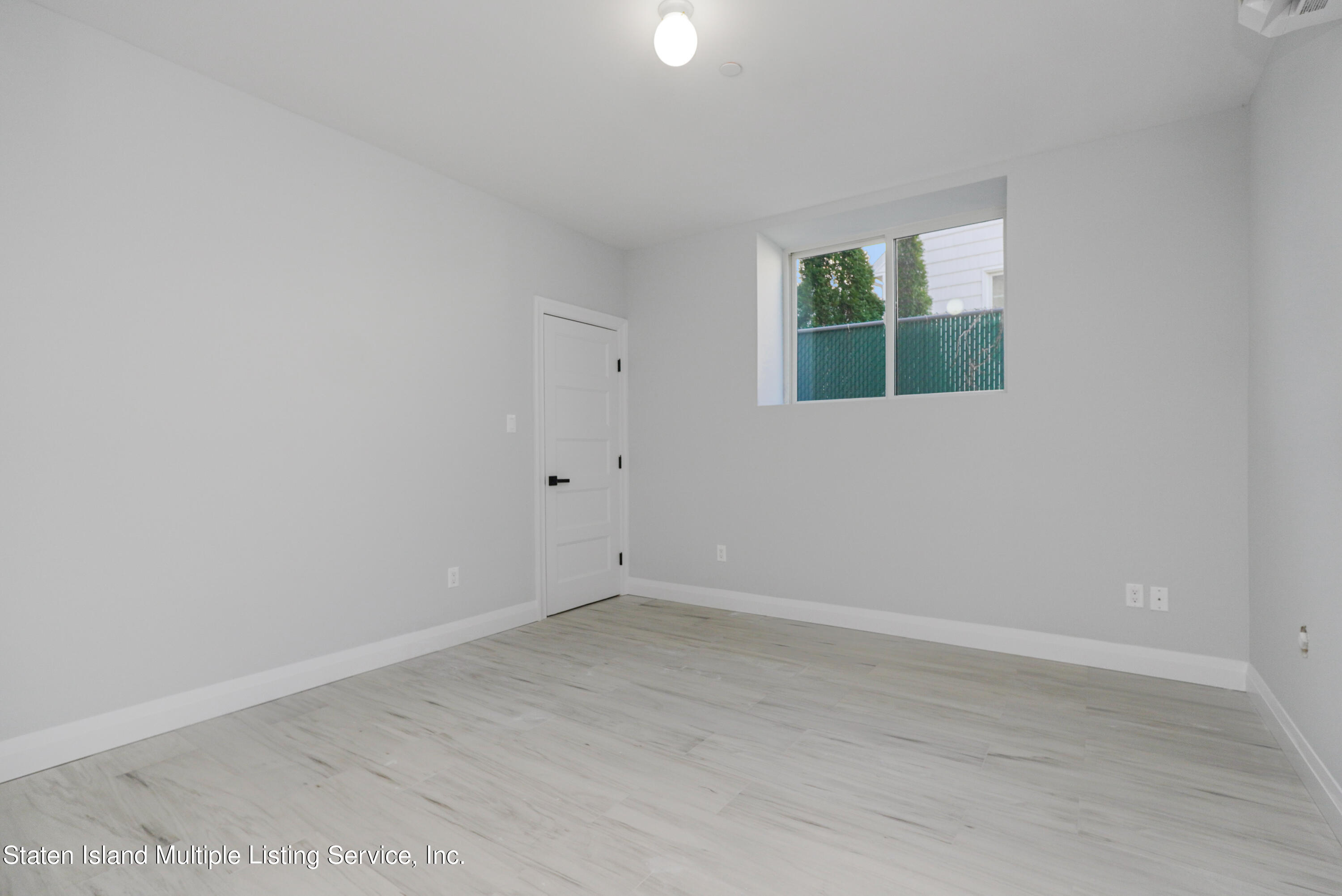 39 Highland Road Staten Island, NY 10308 - Photo 31 of 36 Photo Jun 30 2019, 4 32 18 PM