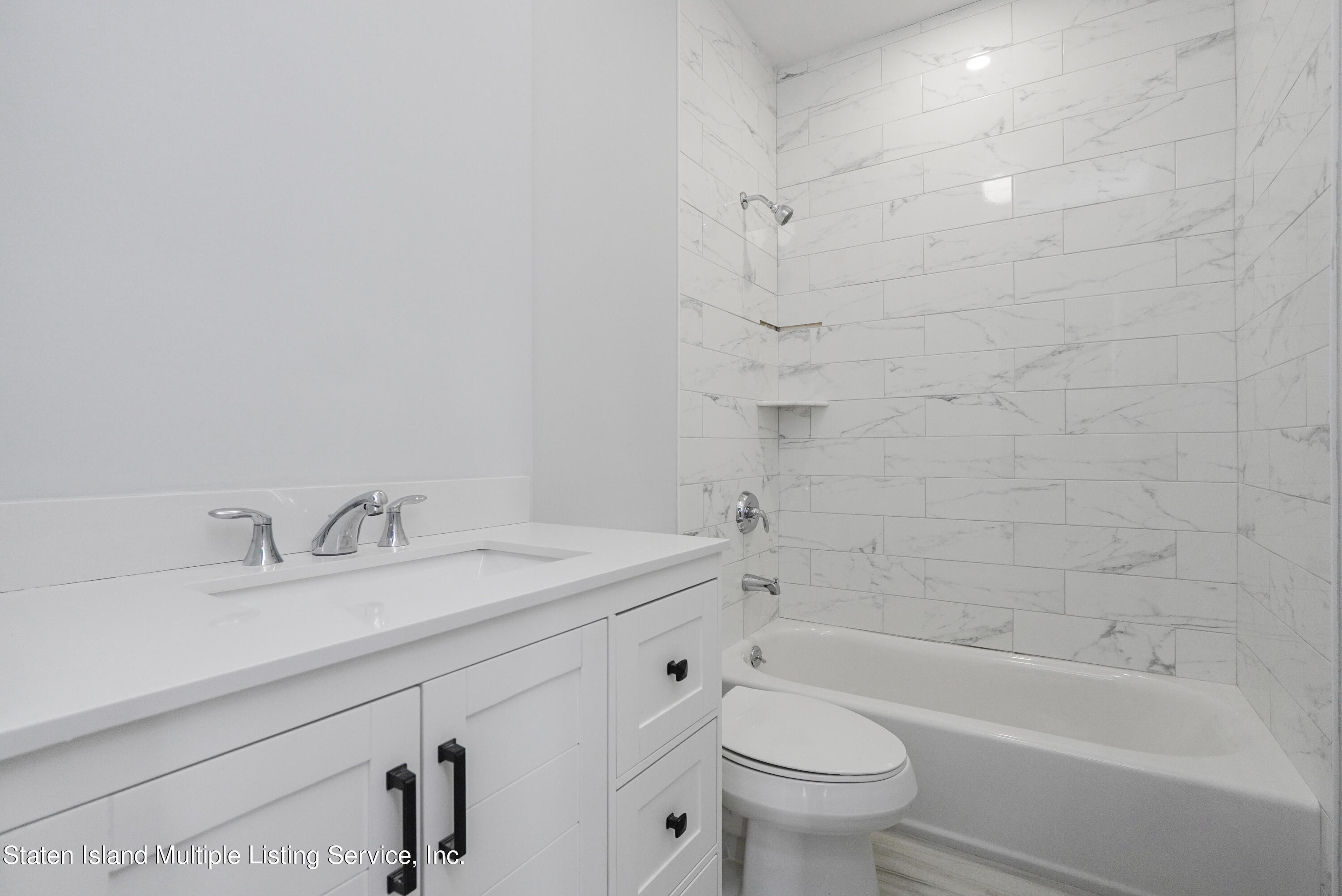 39 Highland Road Staten Island, NY 10308 - Photo 32 of 36 Photo Jun 30 2019, 4 32 30 PM