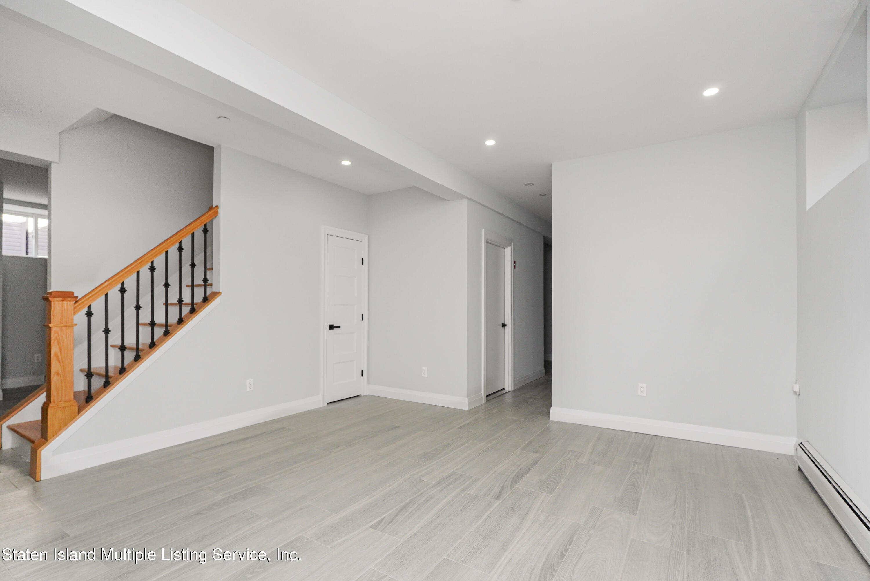 39 Highland Road Staten Island, NY 10308 - Photo 33 of 36 Photo Jun 30 2019, 4 44 16 PM