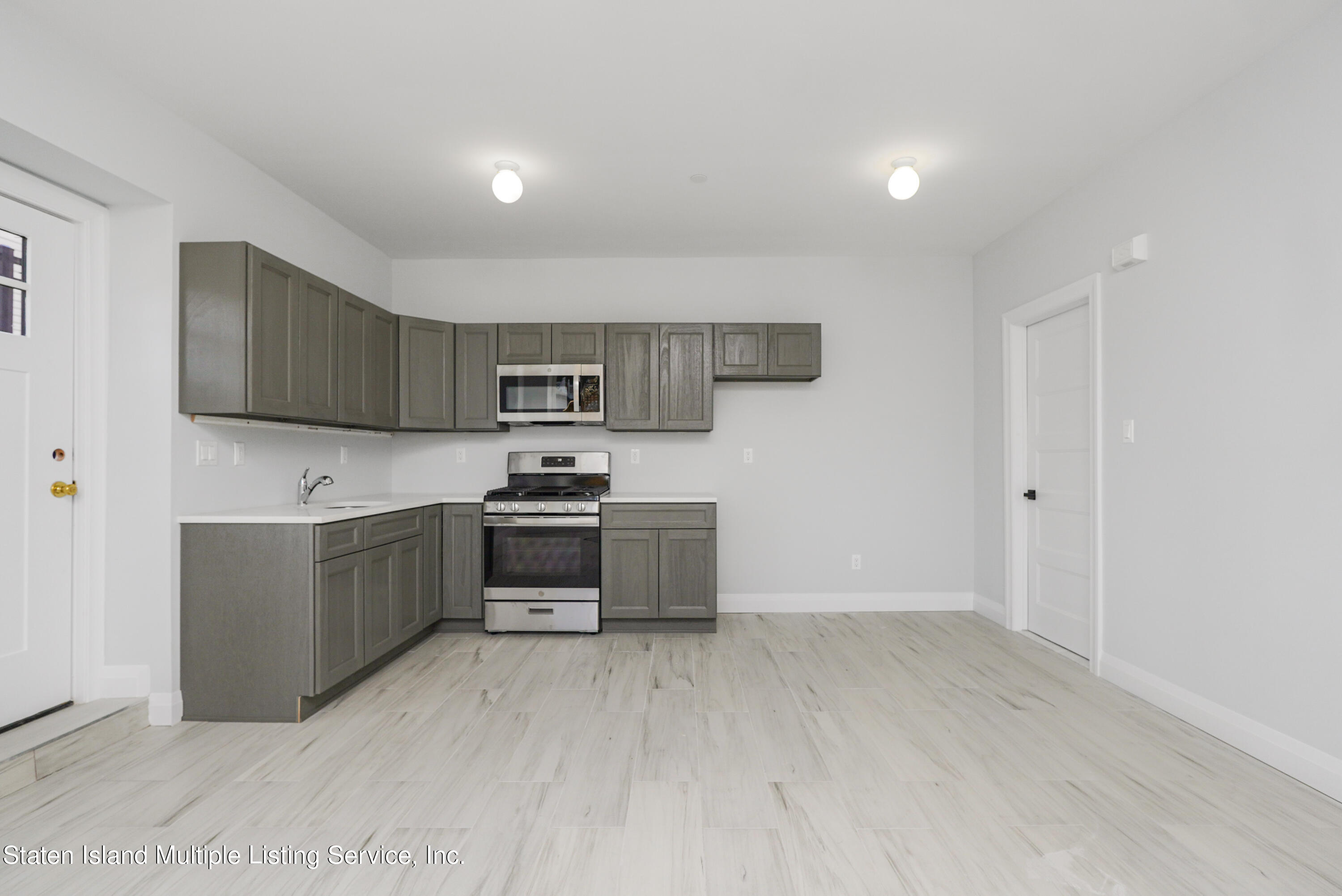 39 Highland Road Staten Island, NY 10308 - Photo 34 of 36 Photo Jun 30 2019, 4 33 28 PM