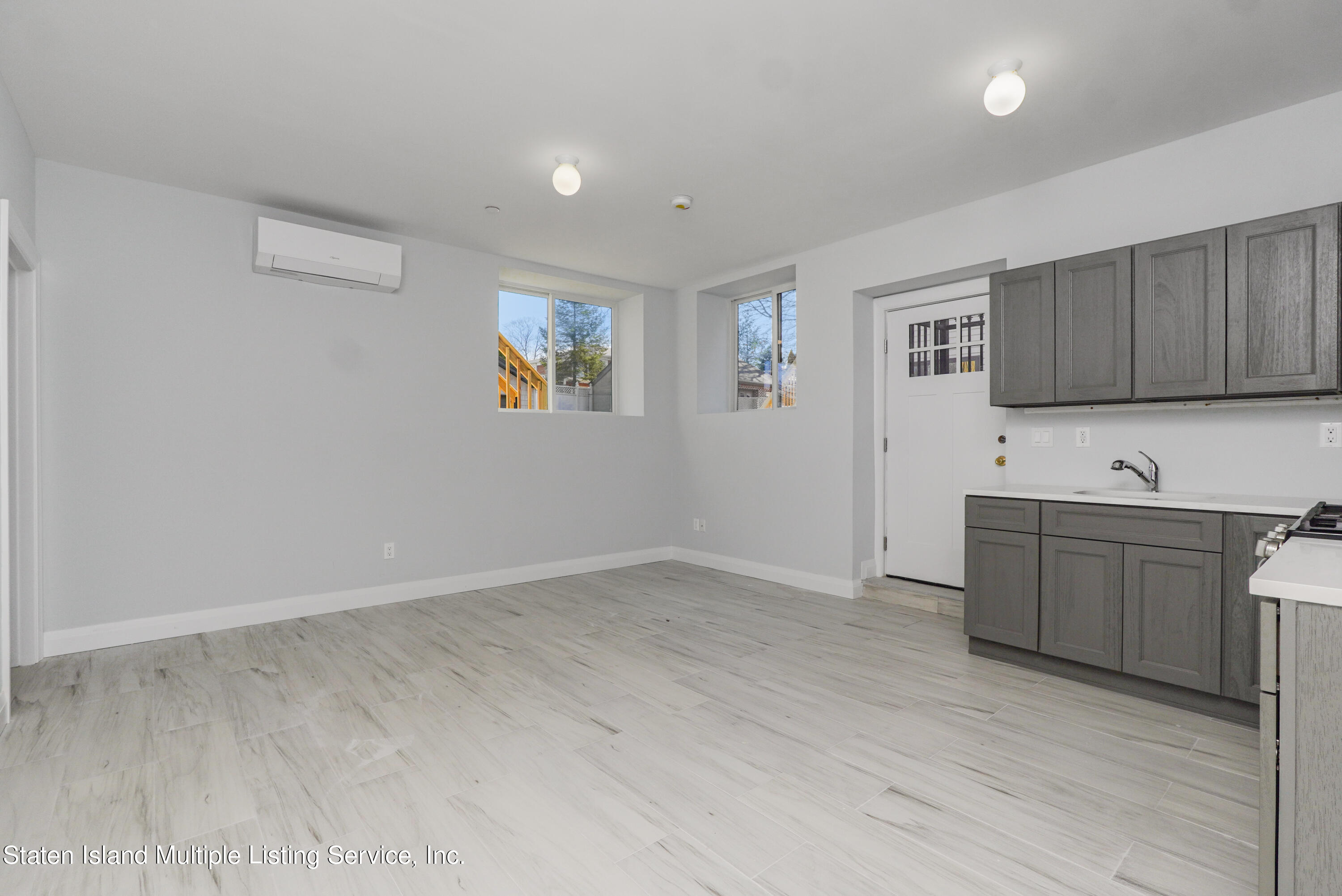 39 Highland Road Staten Island, NY 10308 - Photo 35 of 36 Photo Jun 30 2019, 4 33 39 PM