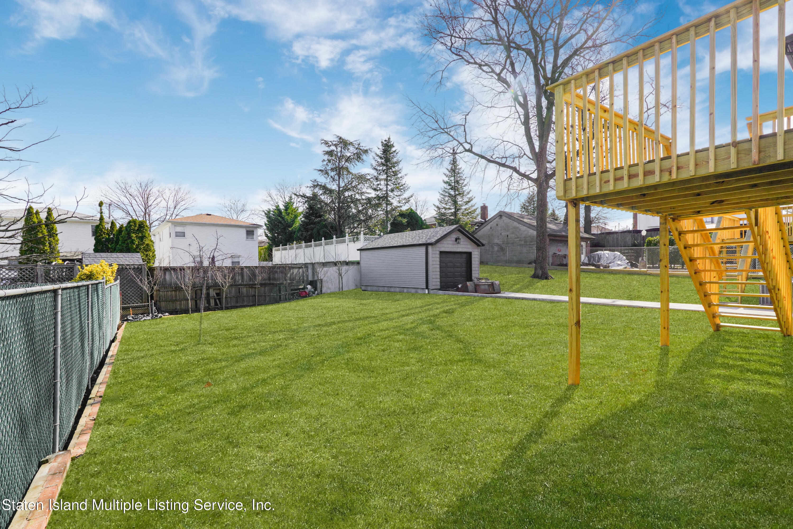 39 Highland Road Staten Island, NY 10308 - Photo 36 of 36 Photo Jun 30 2019, 4 30 21 PM