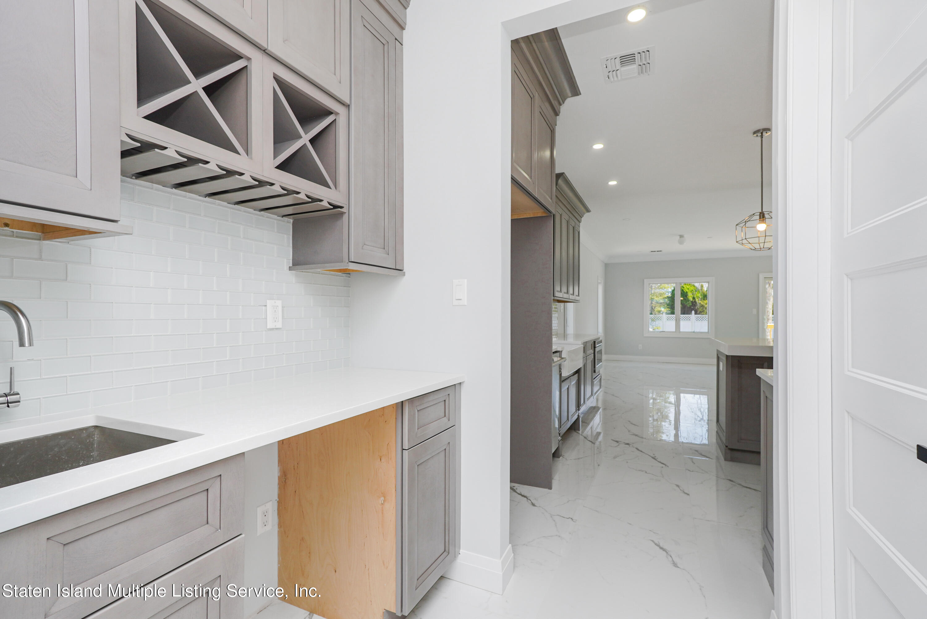 39 Highland Road Staten Island, NY 10308 - Photo 7 of 36 Photo Jun 30 2019, 4 47 40 PM