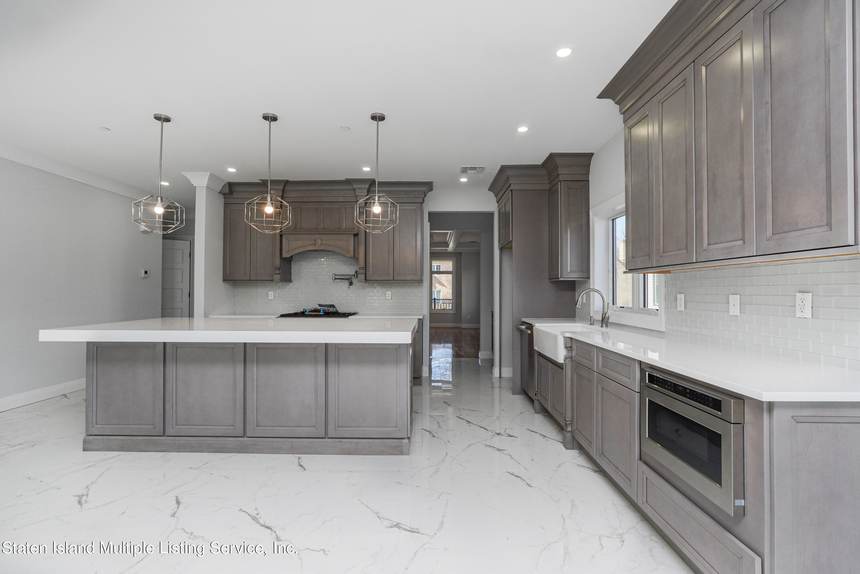 39 Highland Road Staten Island, NY 10308 - Photo 9 of 36 Photo Jun 30 2019, 4 45 36 PM