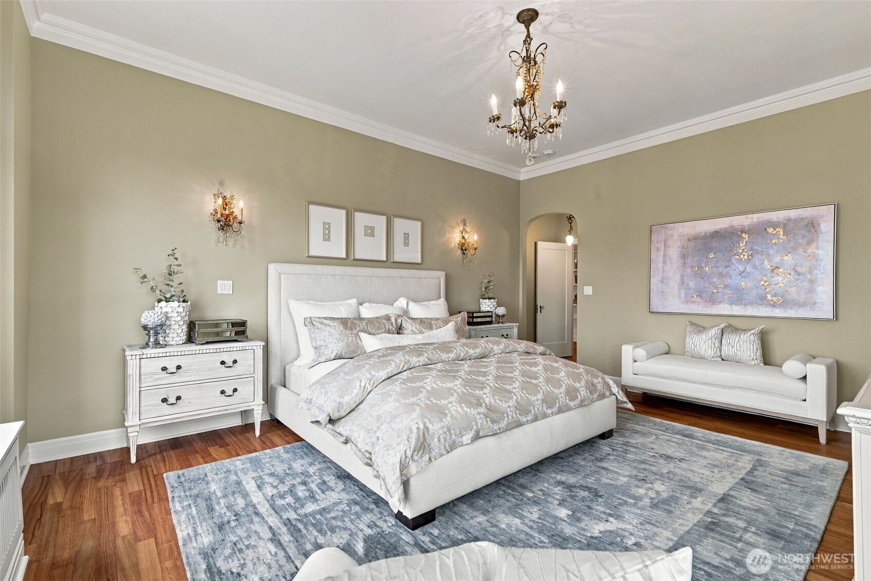 1223 Spring Street, Unit 1200 Seattle, WA 98104 - Photo 27 of 40 Gallery Image 27