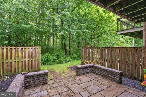 $465,000 | 11927 New Country Lane, Columbia, MD 21044