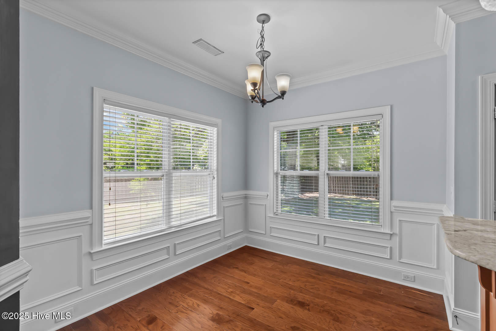 116 Shell Court Sneads Ferry, NC 28460 - Photo 21 of 69 20