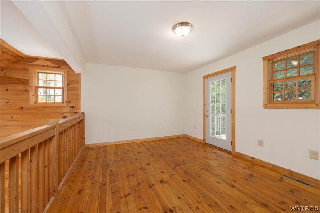 8540 Hayes Hollow Road Colden, NY 14033 - Photo 12 of 23
