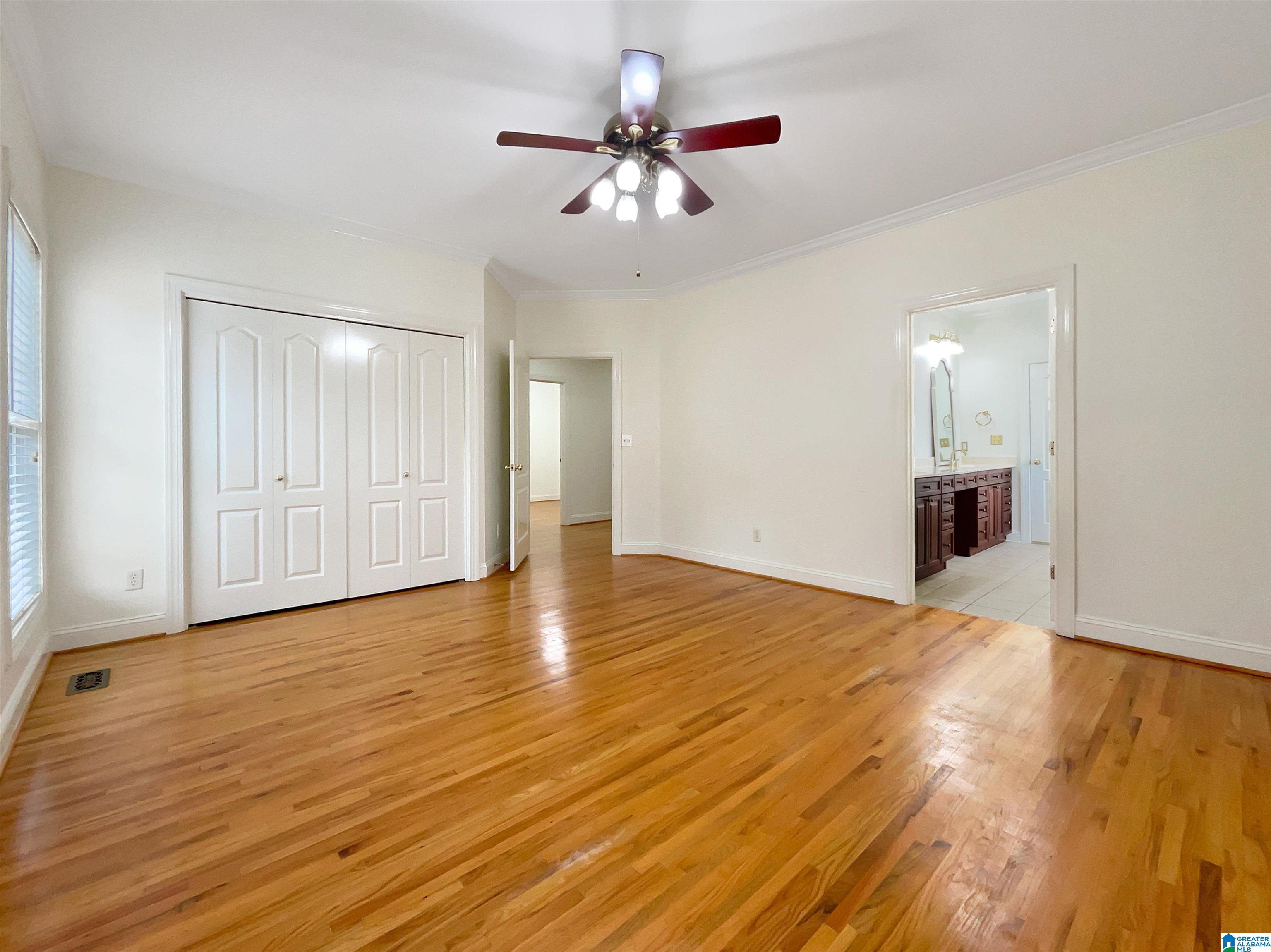 8026 McIntyre Road Trussville, AL 35173 - Photo 3 of 23
