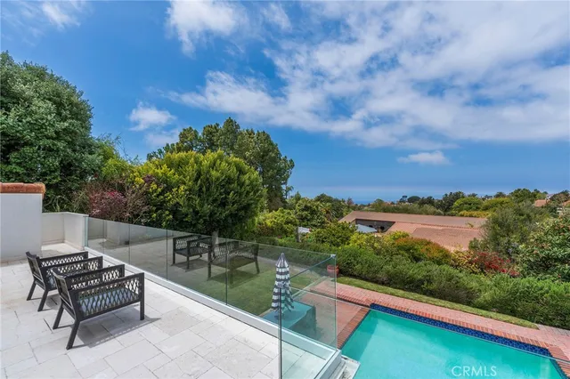 $3,125,000 | 23 Country Meadow Road, Rolling Hills Estates, CA 90274