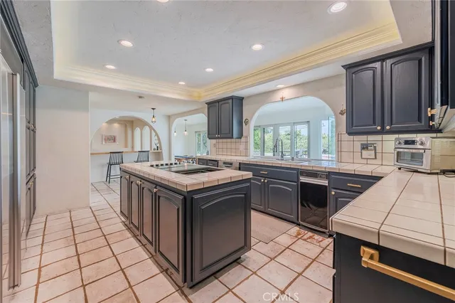 $3,125,000 | 23 Country Meadow Road, Rolling Hills Estates, CA 90274