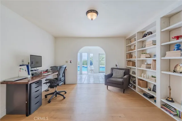 $3,125,000 | 23 Country Meadow Road, Rolling Hills Estates, CA 90274