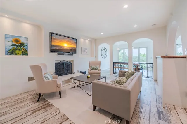 $3,125,000 | 23 Country Meadow Road, Rolling Hills Estates, CA 90274