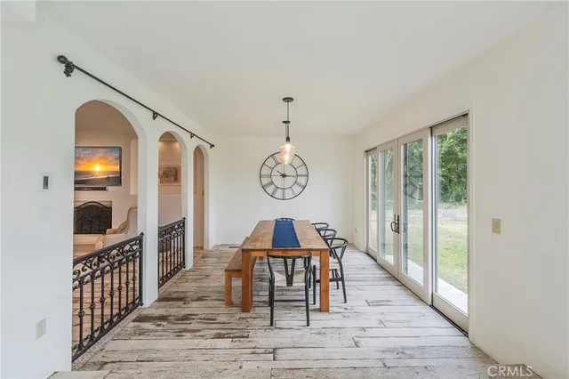 $3,125,000 | 23 Country Meadow Road, Rolling Hills Estates, CA 90274