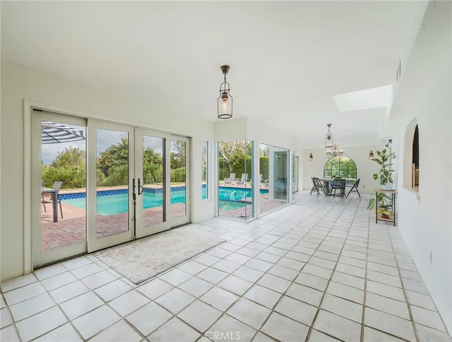 $3,125,000 | 23 Country Meadow Road, Rolling Hills Estates, CA 90274