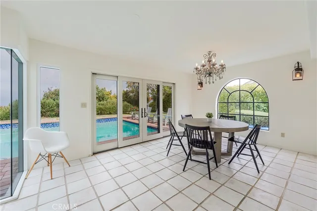 $3,125,000 | 23 Country Meadow Road, Rolling Hills Estates, CA 90274