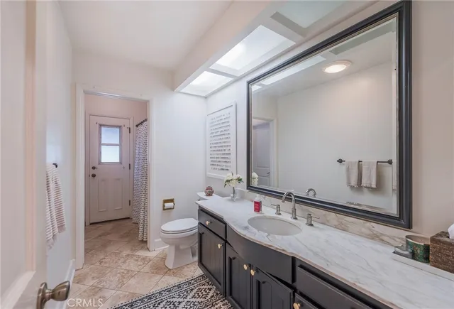 $3,125,000 | 23 Country Meadow Road, Rolling Hills Estates, CA 90274