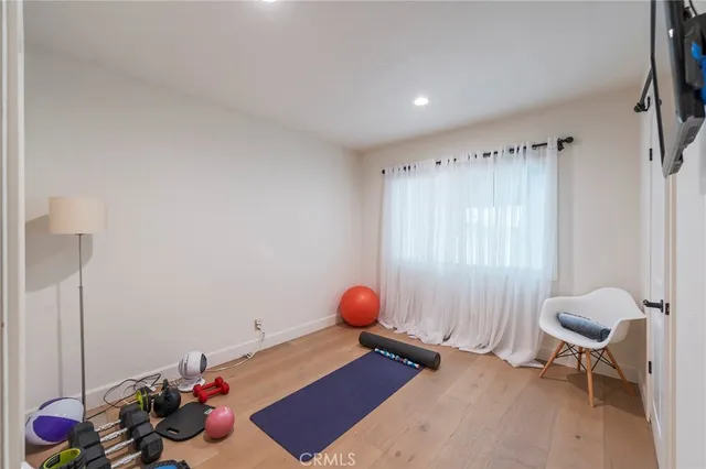 $3,125,000 | 23 Country Meadow Road, Rolling Hills Estates, CA 90274