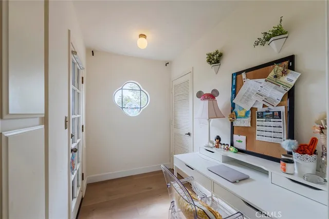 $3,125,000 | 23 Country Meadow Road, Rolling Hills Estates, CA 90274