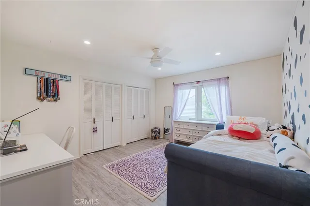 $3,125,000 | 23 Country Meadow Road, Rolling Hills Estates, CA 90274