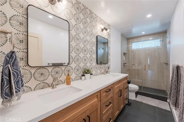 $3,125,000 | 23 Country Meadow Road, Rolling Hills Estates, CA 90274