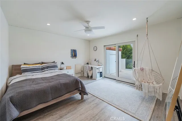 $3,125,000 | 23 Country Meadow Road, Rolling Hills Estates, CA 90274