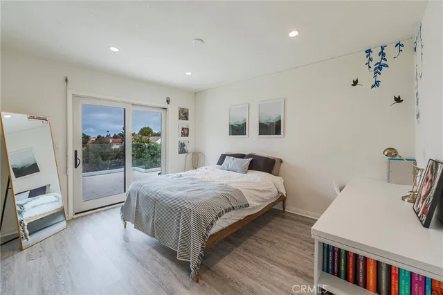 $3,125,000 | 23 Country Meadow Road, Rolling Hills Estates, CA 90274