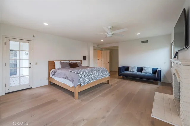 $3,125,000 | 23 Country Meadow Road, Rolling Hills Estates, CA 90274