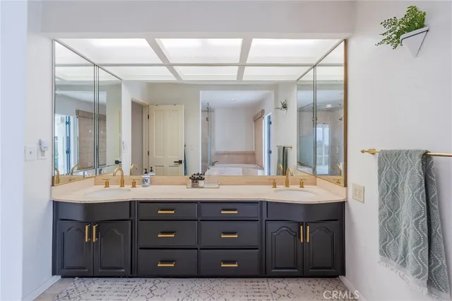 $3,125,000 | 23 Country Meadow Road, Rolling Hills Estates, CA 90274